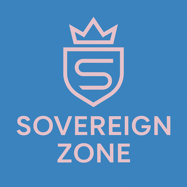 SOVEREIGN ZONE